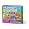 Hand2Mind Grab That Monster Fine Motor Activity Set 95383 - alternate 2